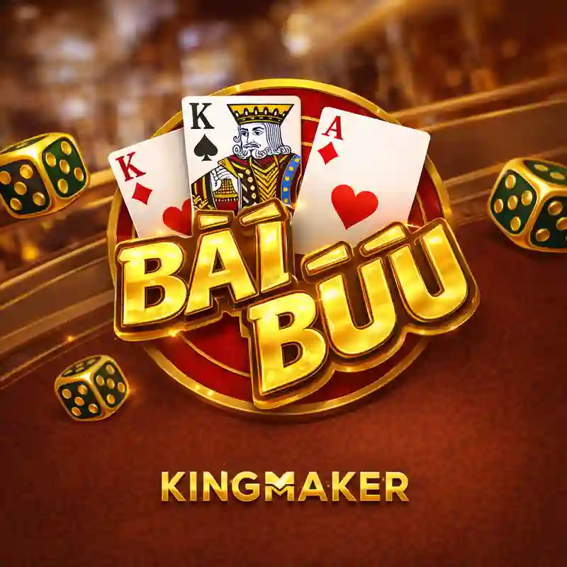 Bai Buu - Classic Card Game 321bet77