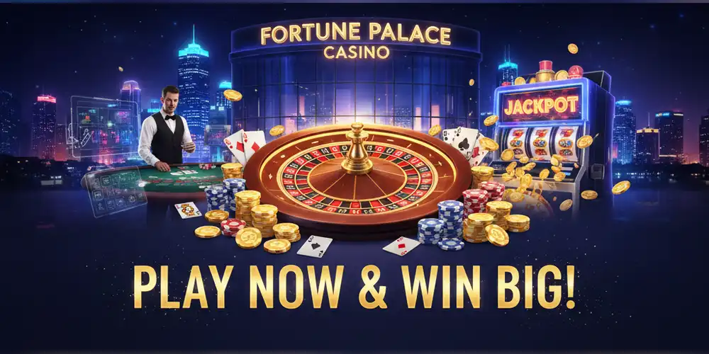 321bet77 Banner
